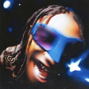 Meet your Posher, Marcus